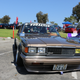 Illustration for article titled Toyotafest Photodump